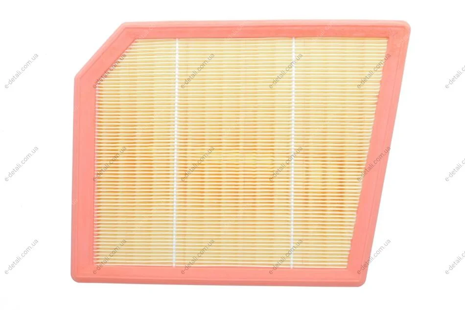 Фильтр воздушный BMW 2 (F44)/X2 (F39) 18- B48 WIX FILTERS WA9970 (фото 1)