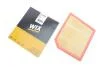 Фильтр воздушный BMW 2 (F44)/X2 (F39) 18- B48 WIX FILTERS WA9970 (фото 2)