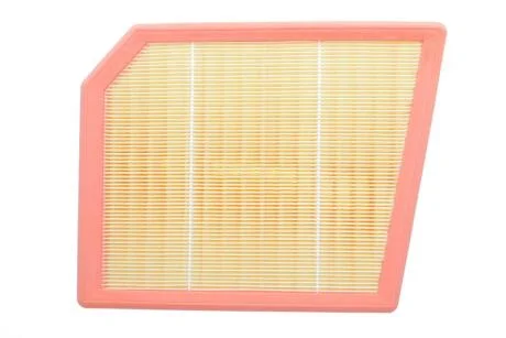 Фильтр воздушный BMW 2 (F44)/X2 (F39) 18- B48 WIX FILTERS WA9970