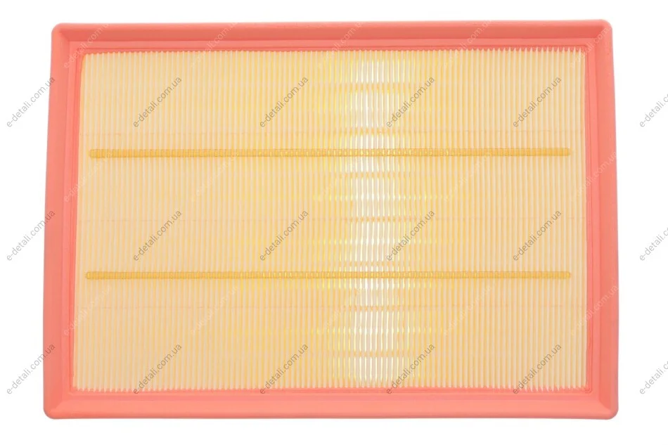 Фильтр воздушный MB Sprinter (W907/W910) 2.0 CDI OM654 20- WIX FILTERS WA9971 (фото 1)
