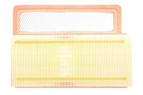 Фильтр воздушный Fiat Doblo 1.4 16V 10-/Opel Combo D 1.4CNG 12- WIX FILTERS WA9975