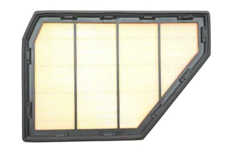 Фильтр воздушный BMW X5 (G05/F95)/X6 (G06/F96)/X7 (G07) 18- (L) N63 B44 WIX FILTERS WA9979