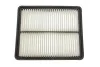 Фільтр повітряний Hyundai Sonata/Kia Optima 2.0/2.4 10- WIX FILTERS WA9988 (фото 1)