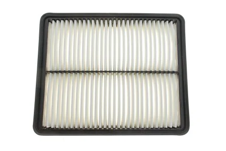 Фильтр воздушный Hyundai Sonata/Kia Optima 2.0/2.4 10- WIX FILTERS WA9988