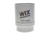 ФІЛЬТР ПАЛИВА WIX FILTERS WF10494 (фото 5)