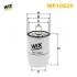 Фильтр топлива WIX FILTERS WF10524 (фото 1)