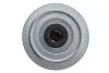 Фильтр топливный MB S-class (W116) -80 WIX FILTERS WF8007 (фото 2)