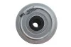 Фильтр топливный MB S-class (W116) -80 WIX FILTERS WF8007 (фото 3)