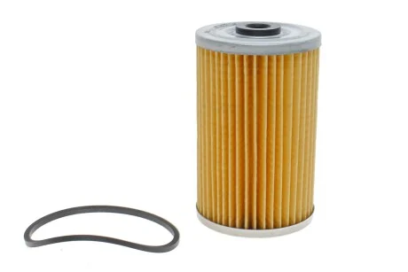 Фильтр топливный MB S-class (W116) -80 WIX FILTERS WF8007