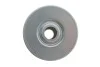 Фильтр топливный Peugeot 205 1.7D/TD 83-98/405 1.8 TD/1.9D 88-92 WIX FILTERS WF8015 (фото 2)