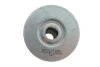 Фильтр топливный Peugeot 205 1.7D/TD 83-98/405 1.8 TD/1.9D 88-92 WIX FILTERS WF8015 (фото 3)