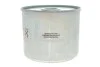 Фільтр паливний Fiat Ducato 1.9/2.4D/2.5TD 94-02 WIX FILTERS WF8018 (фото 2)