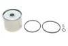 Фильтр топливный Fiat Ducato 1.9/2.4D/2.5TD 94-02 WIX FILTERS WF8019 (фото 1)