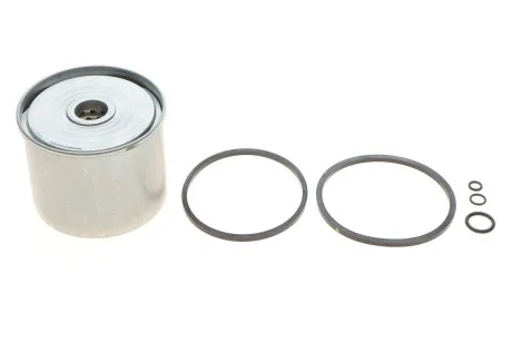 Фильтр топливный Fiat Ducato 1.9/2.4D/2.5TD 94-02 WIX FILTERS WF8019