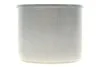 Фильтр топливный Fiat Ducato 1.9/2.4D/2.5TD 94-02 WIX FILTERS WF8019 (фото 5)