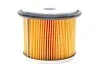 Фильтр топливный Fiat Scudo/Citroen Jumpy/Peugeot Expert 1.9D/TD 95-07 WIX FILTERS WF8021 (фото 1)