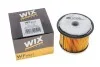 Фильтр топливный Fiat Scudo/Citroen Jumpy/Peugeot Expert 1.9D/TD 95-07 WIX FILTERS WF8021 (фото 4)