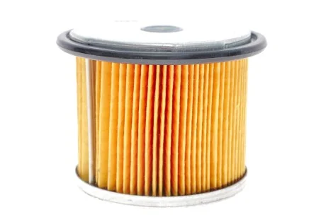 Фільтр паливний Fiat Scudo/Citroen Jumpy/Peugeot Expert 1.9D/TD 95-07 WIX FILTERS WF8021