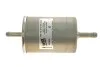 Фільтр паливний VW Caddy II/Polo 1.0-1.6 91-04 WIX FILTERS WF8033 (фото 1)