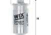 Фільтр паливний WIX FILTERS WF8037 (фото 2)