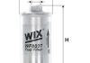 Фільтр паливний WIX FILTERS WF8037 (фото 1)