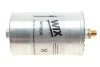 Фильтр топливный MB E-class (W124) 2.8-5.0 (M103/M104/M119) 93-95 WIX FILTERS WF8038 (фото 1)