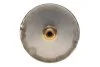 Фильтр топливный MB E-class (W124) 2.8-5.0 (M103/M104/M119) 93-95 WIX FILTERS WF8038 (фото 4)