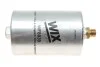 Фильтр топливный MB 123 (C123)/190 (W201) 1.8-6.0 71-05 M102/M110 WIX FILTERS WF8039 (фото 1)