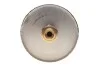Фильтр топливный MB 123 (C123)/190 (W201) 1.8-6.0 71-05 M102/M110 WIX FILTERS WF8039 (фото 3)