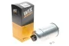 Фильтр топливный VW LT 2.5-2.8TDI 96-06 WIX FILTERS WF8046 (фото 2)