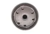 Фильтр топливный MB T2/LN1 2.0D-3.0D OM616 86-89 WIX FILTERS WF8047 (фото 3)