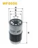 Фільтр паливний VW Passat 1.9TDI 96-05/Audi A4/A6 1.9/2.5TDI 94-05 WIX FILTERS WF8056 (фото 1)