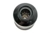 Фильтр топливный Hyundai H-1/Mitsubishi Lancer III 1.8-3.0D 82- WIX FILTERS WF8058 (фото 2)
