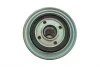 Фильтр топливный Hyundai H-1/Mitsubishi Lancer III 1.8-3.0D 82- WIX FILTERS WF8058 (фото 3)