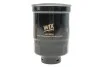 Фильтр топливный Hyundai H-1/Mitsubishi Lancer III 1.8-3.0D 82- WIX FILTERS WF8058 (фото 4)