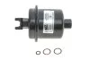 Фильтр топливный Honda Accord/Civic 1.4-1.8 -01 WIX FILTERS WF8119 (фото 1)