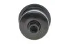 Фильтр топливный Honda Accord/Civic 1.4-1.8 -01 WIX FILTERS WF8119 (фото 2)