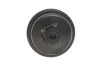 Фильтр топливный Honda Accord/Civic 1.4-1.8 -01 WIX FILTERS WF8119 (фото 3)