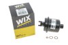 Фильтр топливный Honda Accord/Civic 1.4-1.8 -01 WIX FILTERS WF8119 (фото 4)