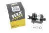 Фильтр топливный Honda Accord/Civic 1.4-1.8 -01 WIX FILTERS WF8119 (фото 4)