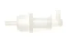 Фильтр топливный DIESEL (гусачок) WIX FILTERS WF8125 (фото 2)
