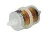 Фільтр паливний Fiat Ducato 2.0 86-94/Ford Transit 2.0 77-92 WIX FILTERS WF8140 (фото 2)