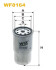8164 (940/1) WIX FILTERS WF8164 (фото 1)