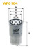 8164 (940/1) WIX FILTERS WF8164 (фото 2)