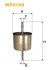Фильтр курил. PP865/1/ (выр-во WIX-FILTERS) WIX FILTERS WF8169 (фото 1)