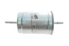 Фильтр топливный Volvo S40/S60/S80/V40/V70 1.6-2.9i 95-10/Mitsubishi Carisma 1.8 16V 97-06 WIX FILTERS WF8174 (фото 1)