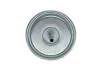 Фильтр топливный Volvo S40/S60/S80/V40/V70 1.6-2.9i 95-10/Mitsubishi Carisma 1.8 16V 97-06 WIX FILTERS WF8174 (фото 3)