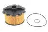 Фильтр топливный Citroen Berlingo/Peugeot Partner 1.9D (DW8) 98- WIX FILTERS WF8177 (фото 1)