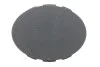 Фильтр топливный Citroen Berlingo/Peugeot Partner 1.9D (DW8) 98- WIX FILTERS WF8177 (фото 3)