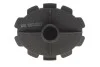 Фильтр топливный Citroen Berlingo/Peugeot Partner 1.9D (DW8) 98- WIX FILTERS WF8177 (фото 4)
